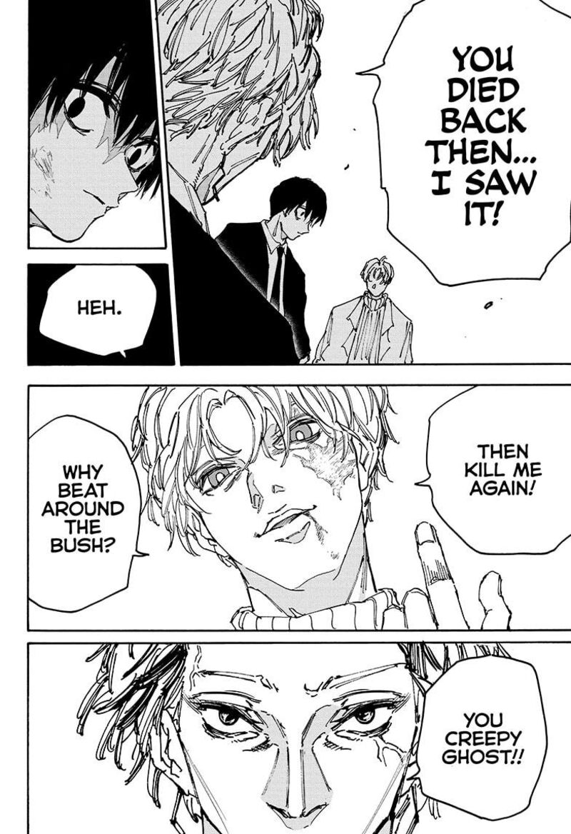 Chapter 162 - Page 15